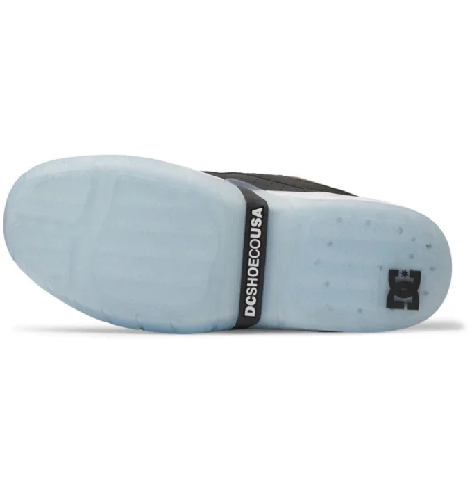 Zapatillas Truth OG para hombre