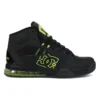 Zapatillas Versatile Hi para hombre Zapatillas Versatile Hi para hombre
