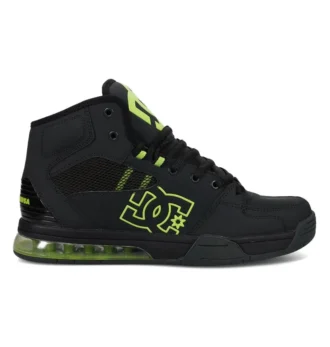 Zapatillas Versatile Hi para hombre