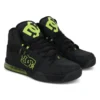 Zapatillas Versatile Hi para hombre Zapatillas Versatile Hi para hombre