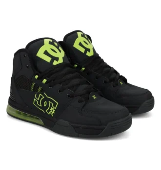 Zapatillas Versatile Hi para hombre
