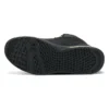 Zapatillas Versatile Hi para hombre Zapatillas Versatile Hi para hombre
