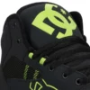 Zapatillas Versatile Hi para hombre Zapatillas Versatile Hi para hombre