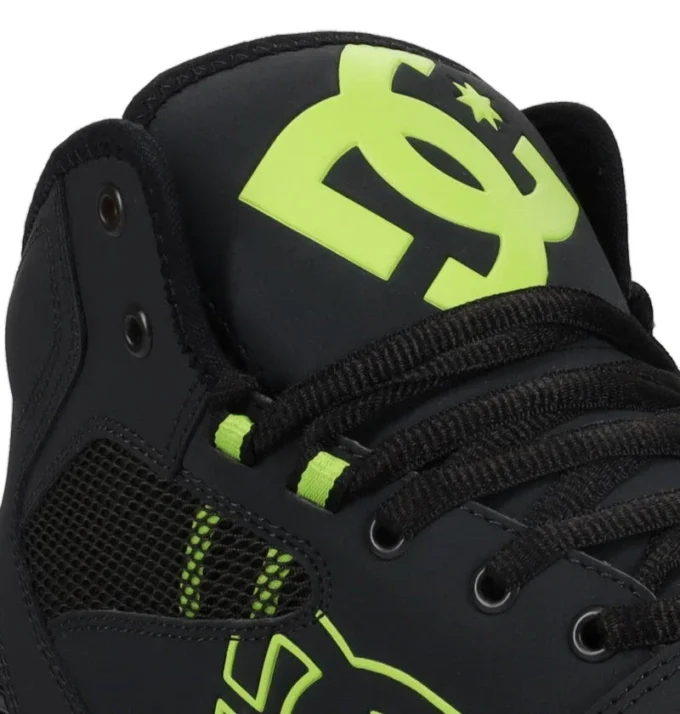 Zapatillas Versatile Hi para hombre Zapatillas Versatile Hi para hombre