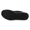Zapatillas versátiles de edición limitada para hombre