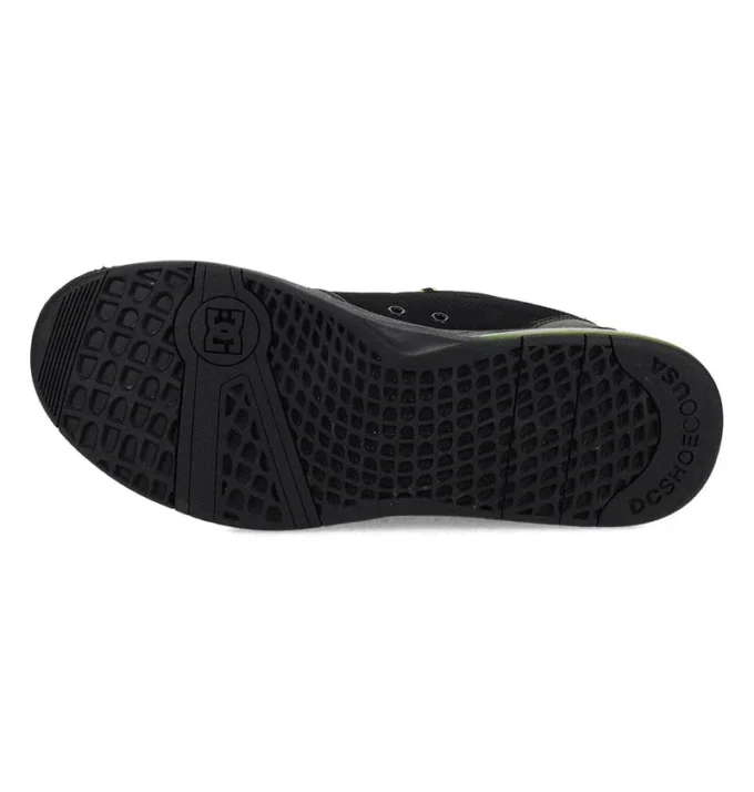 Zapatillas versátiles de edición limitada para hombre