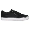Zapatos Anvil para hombre Zapatos Anvil para hombre