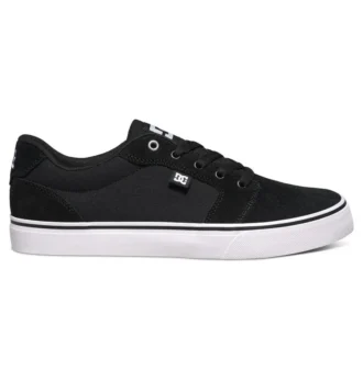 Zapatos Anvil para hombre