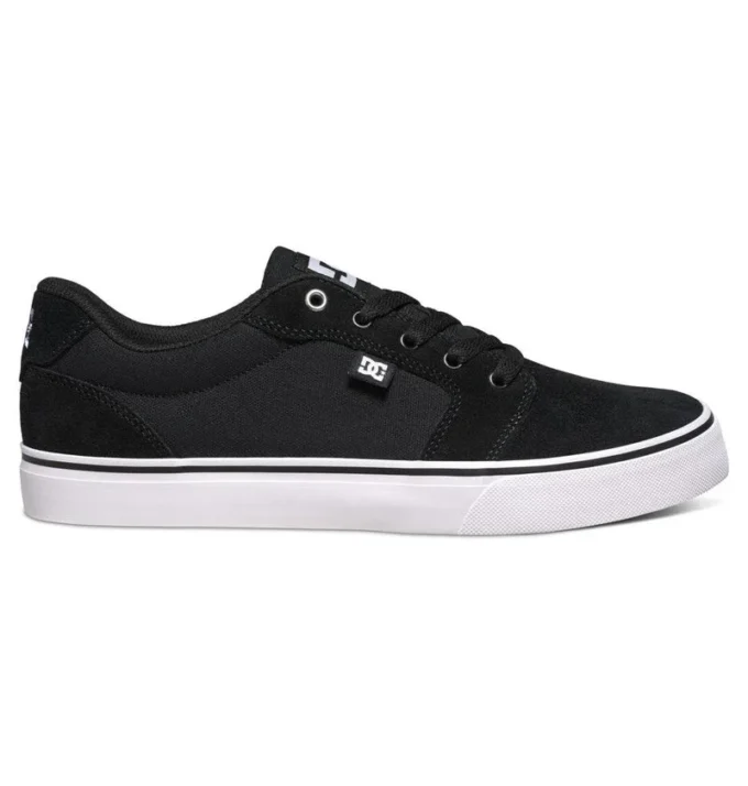 Zapatos Anvil para hombre Zapatos Anvil para hombre