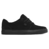 Zapatos Anvil para hombre Zapatos Anvil para hombre