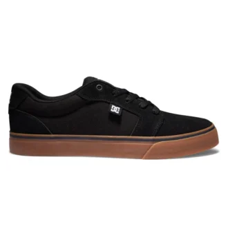 Zapatos Anvil para hombre