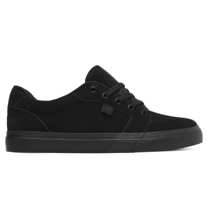 Zapatos Anvil para hombre Zapatos Anvil para hombre