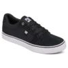 Zapatos Anvil para hombre Zapatos Anvil para hombre