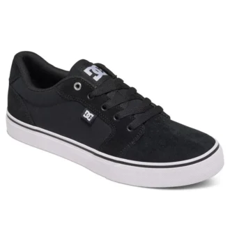 Zapatos Anvil para hombre