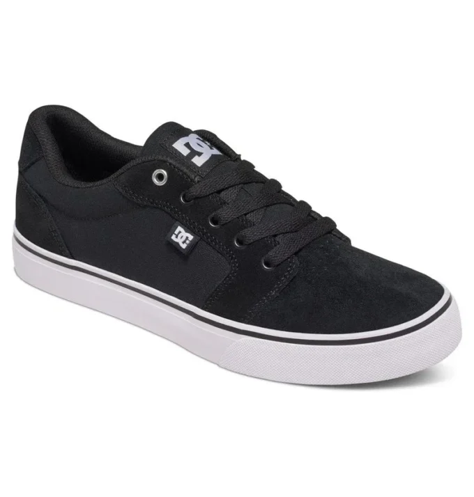 Zapatos Anvil para hombre Zapatos Anvil para hombre