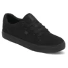 Zapatos Anvil para hombre Zapatos Anvil para hombre