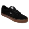 Zapatos Anvil para hombre Zapatos Anvil para hombre
