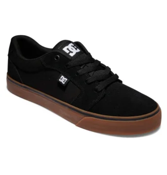 Zapatos Anvil para hombre