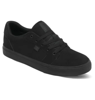 Zapatos Anvil para hombre