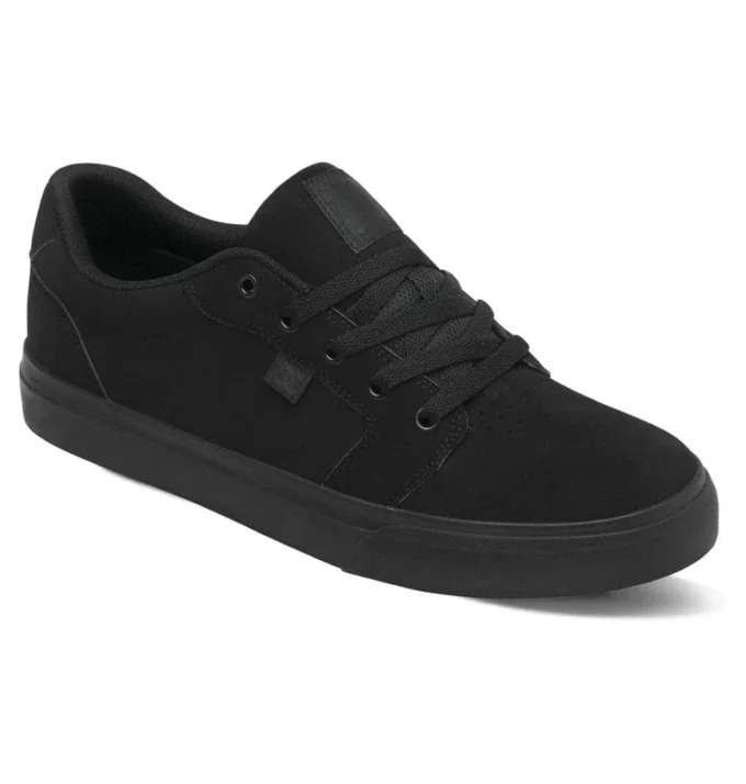 Zapatos Anvil para hombre Zapatos Anvil para hombre