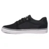 Zapatos Anvil para hombre Zapatos Anvil para hombre