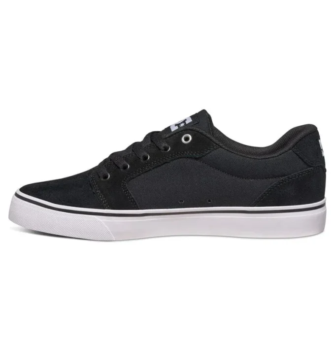 Zapatos Anvil para hombre Zapatos Anvil para hombre