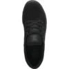 Zapatos Anvil para hombre Zapatos Anvil para hombre