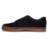 Zapatos Anvil para hombre Zapatos Anvil para hombre
