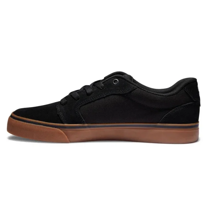 Zapatos Anvil para hombre Zapatos Anvil para hombre