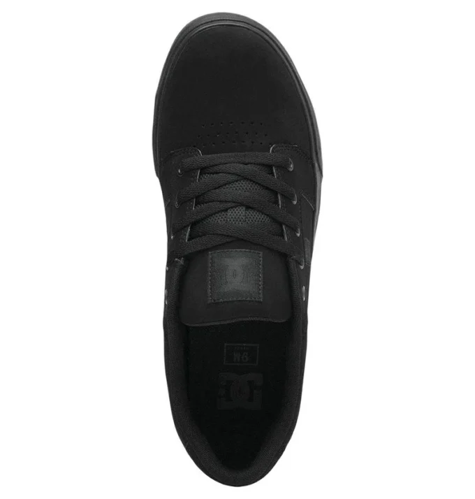 Zapatos Anvil para hombre Zapatos Anvil para hombre