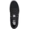 Zapatos Anvil para hombre Zapatos Anvil para hombre