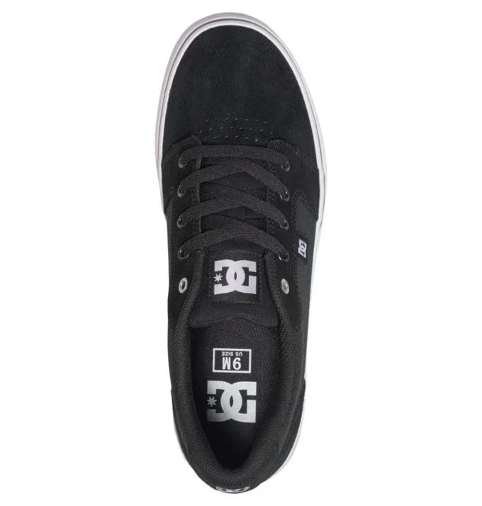 Zapatos Anvil para hombre Zapatos Anvil para hombre