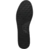 Zapatos Anvil para hombre Zapatos Anvil para hombre