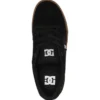 Zapatos Anvil para hombre Zapatos Anvil para hombre