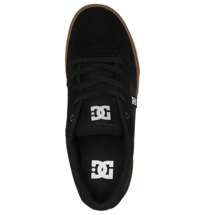 Zapatos Anvil para hombre Zapatos Anvil para hombre