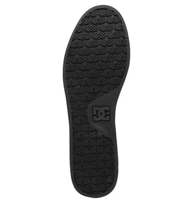 Zapatos Anvil para hombre Zapatos Anvil para hombre