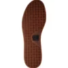 Zapatos Anvil para hombre Zapatos Anvil para hombre