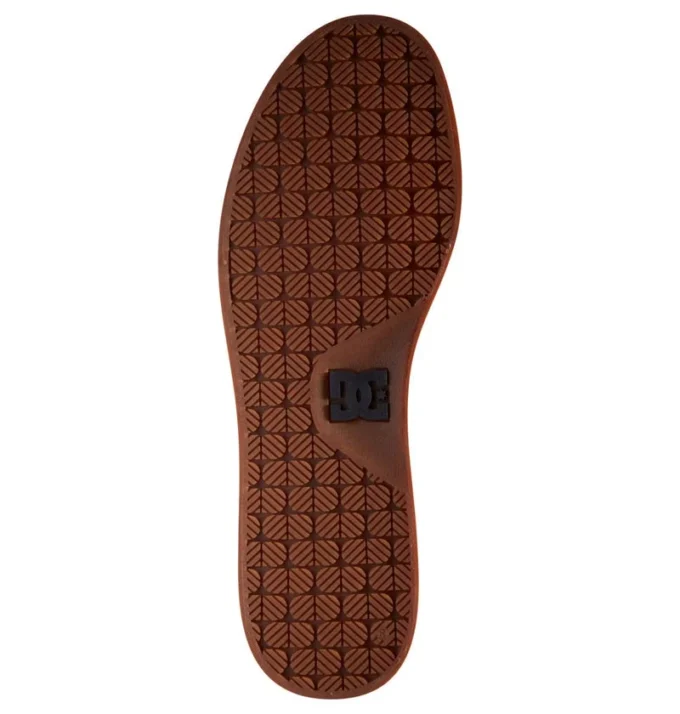 Zapatos Anvil para hombre Zapatos Anvil para hombre