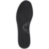 Zapatos Anvil para hombre Zapatos Anvil para hombre