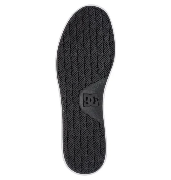 Zapatos Anvil para hombre Zapatos Anvil para hombre