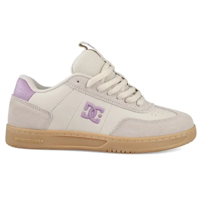 Zapatos Astrix para mujer Zapatos Astrix para mujer
