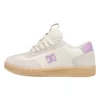 Zapatos Astrix para mujer Zapatos Astrix para mujer