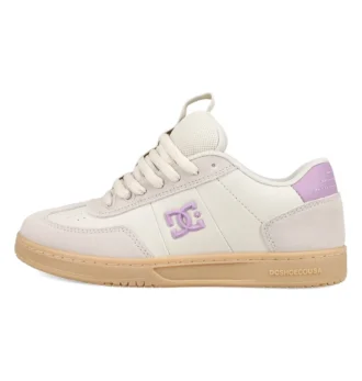Zapatos Astrix para mujer