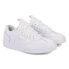 Zapatos Astrix para mujer Zapatos Astrix para mujer