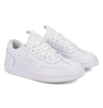 Zapatos Astrix para mujer Zapatos Astrix para mujer