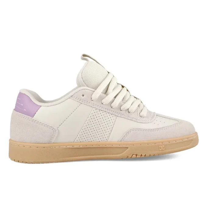 Zapatos Astrix para mujer Zapatos Astrix para mujer