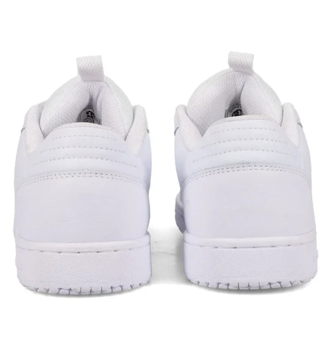 Zapatos Astrix para mujer Zapatos Astrix para mujer