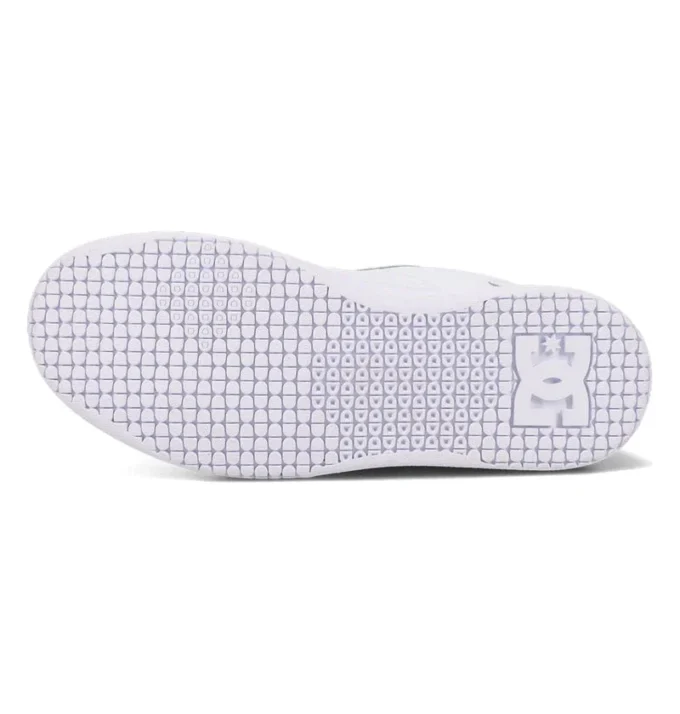 Zapatos Astrix para mujer Zapatos Astrix para mujer