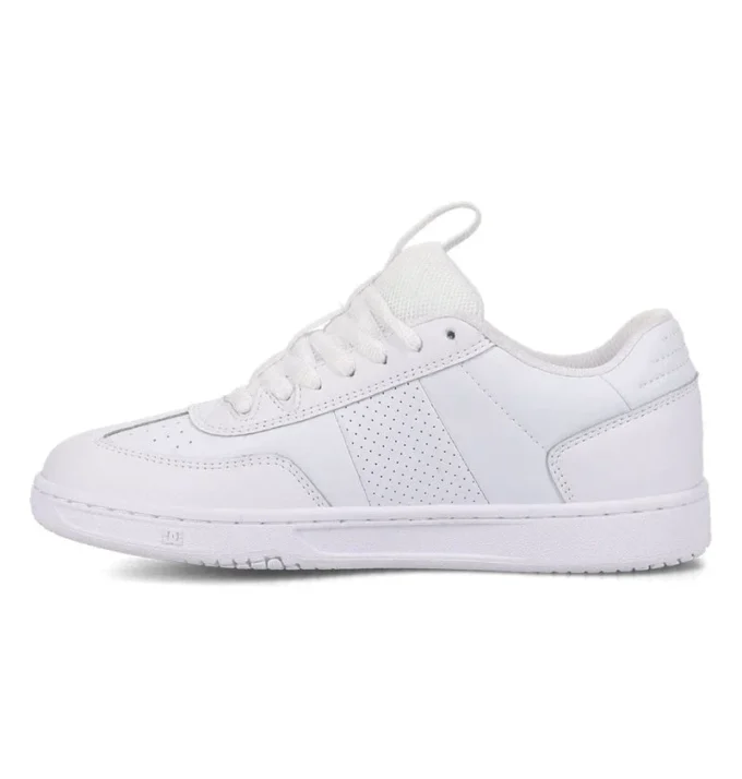 Zapatos Astrix para mujer Zapatos Astrix para mujer