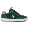 Zapatos Astrix Special Edition para hombre Zapatos Astrix Special Edition para hombre